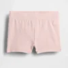 Baby & Toddler Mix & Match Cartwheel Shorts