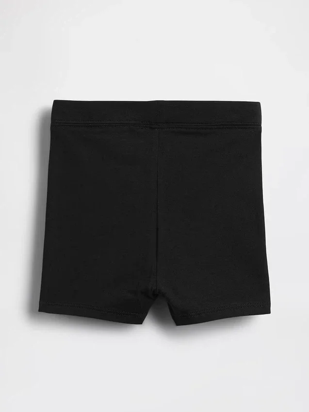 Baby & Toddler Mix & Match Cartwheel Shorts