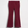 Baby & Toddler Mix & Match Flare Leggings