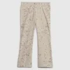 Baby & Toddler Mix & Match Flare Leggings
