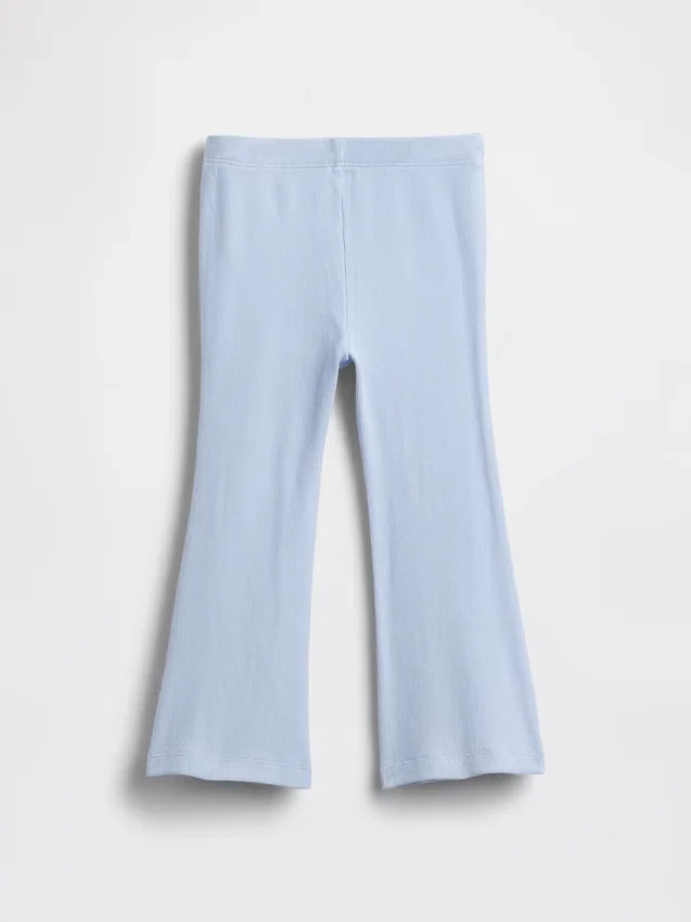 Baby & Toddler Mix & Match Flare Leggings