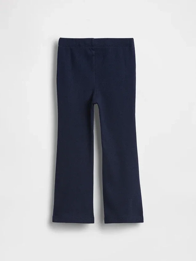 Baby & Toddler Mix & Match Flare Leggings
