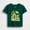 Baby & Toddler Mix & Match Graphic T-Shirt