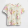 Baby & Toddler Mix & Match Graphic T-Shirt