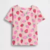 Baby & Toddler Mix & Match Graphic T-Shirt