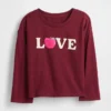 Baby & Toddler Mix & Match Graphic T-Shirt