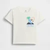 Baby & Toddler Mix & Match Graphic T-Shirt