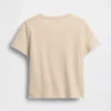 Baby & Toddler Mix & Match Graphic T-Shirt