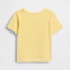 Baby & Toddler Mix & Match Graphic T-Shirt