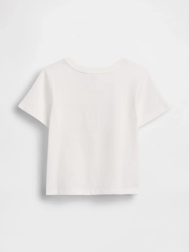 Baby & Toddler Mix & Match Graphic T-Shirt