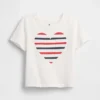 Baby & Toddler Mix & Match Graphic T-Shirt