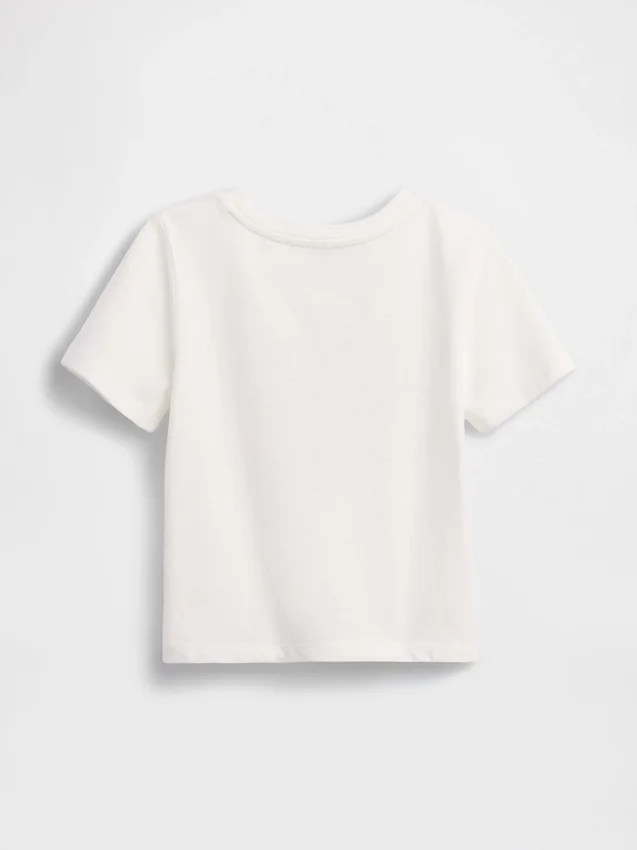 Baby & Toddler Mix & Match Graphic T-Shirt