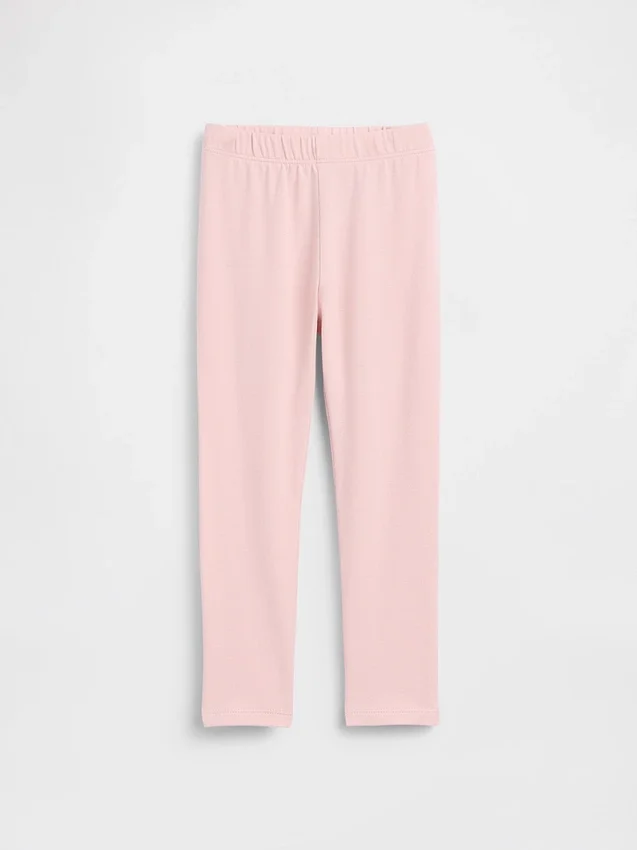 Baby & Toddler Mix & Match Leggings