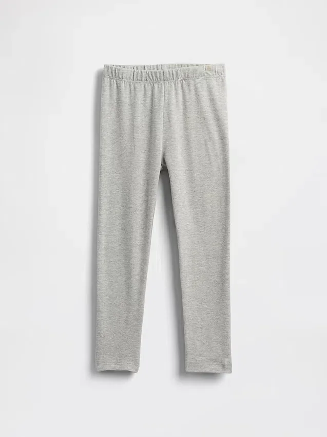 Baby & Toddler Mix & Match Leggings