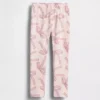 Baby & Toddler Mix & Match Leggings