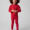 Baby & Toddler Mix & Match Leggings