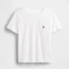 Baby & Toddler Mix & Match Pocket T-Shirt