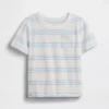 Baby & Toddler Mix & Match Pocket T-Shirt