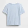 Baby & Toddler Mix & Match Pocket T-Shirt