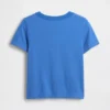 Baby & Toddler Mix & Match Pocket T-Shirt