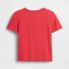 Baby & Toddler Mix & Match Pocket T-Shirt
