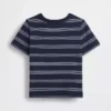 Baby & Toddler Mix & Match Pocket T-Shirt
