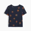 Baby & Toddler Mix & Match Pocket T-Shirt
