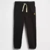 Baby & Toddler Mix & Match Pull-On Joggers
