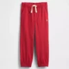 Baby & Toddler Mix & Match Pull-On Joggers
