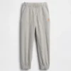 Baby & Toddler Mix & Match Pull-On Joggers