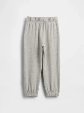 Baby & Toddler Mix & Match Pull-On Joggers