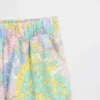 Baby & Toddler Mix & Match Pull-On Ruffle Shorts