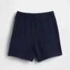 Baby & Toddler Mix & Match Pull-On Shorts