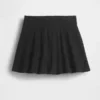 Baby & Toddler Mix & Match Pull-On Skort