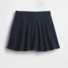 Baby & Toddler Mix & Match Pull-On Skort