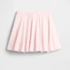 Baby & Toddler Mix & Match Pull-On Skort