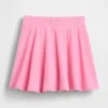 Baby & Toddler Mix & Match Pull-On Skort