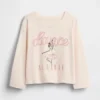 Baby & Toddler Mix & Match Relaxed Graphic T-Shirt
