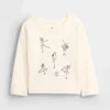 Baby & Toddler Mix & Match Relaxed Graphic T-Shirt