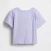Baby & Toddler Mix & Match Relaxed Graphic T-Shirt