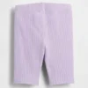 Baby & Toddler Mix & Match Rib Bike Shorts
