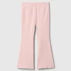 Baby & Toddler Mix & Match Rib Flare Leggings