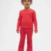 Baby & Toddler Mix & Match Rib Flare Leggings