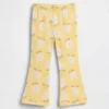 Baby & Toddler Mix & Match Rib Flare Leggings