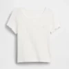 Baby & Toddler Mix & Match Rib T-Shirt