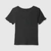 Baby & Toddler Mix & Match Rib T-Shirt
