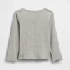 Baby & Toddler Mix & Match Rib T-Shirt