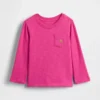 Baby & Toddler Mix & Match T-Shirt