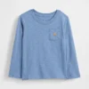 Baby & Toddler Mix & Match T-Shirt