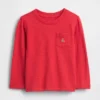 Baby & Toddler Mix & Match T-Shirt